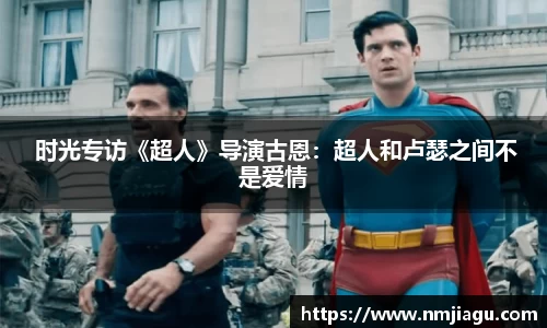 壹号娱乐pg
