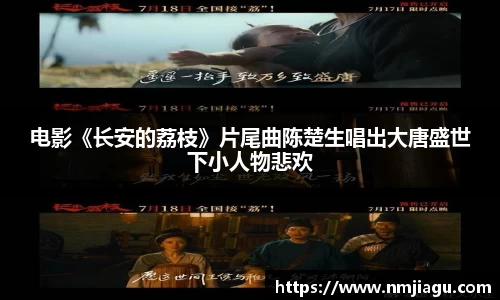 壹号娱乐