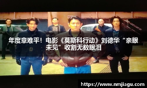 壹号娱乐官网