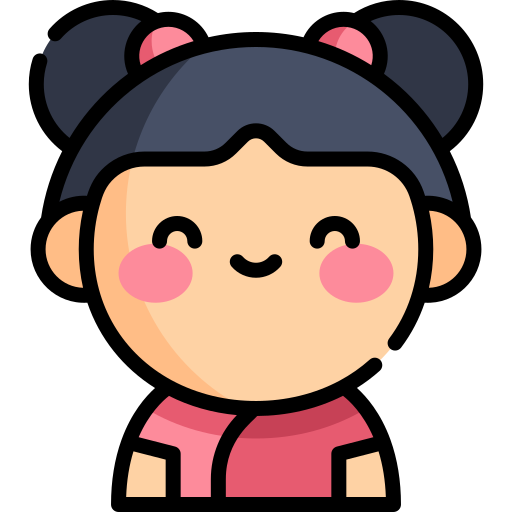 洪剑里